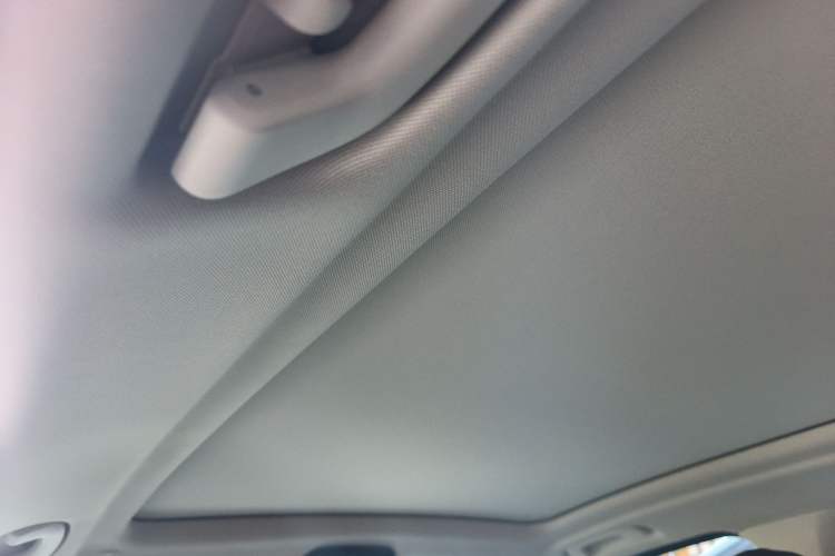 Used BMW X3 2021 xDrive25i M Sport Package
