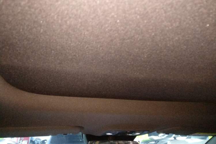 Used BYD Seal 06 New Energy 2024 DM-i 120KM Luxury Model
