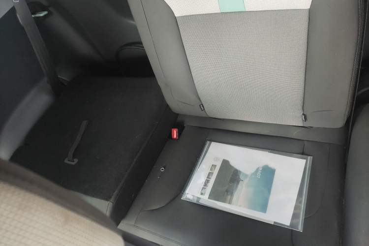 Used  Lumin 2022 155 km – Refreshingly Sweet Edition
