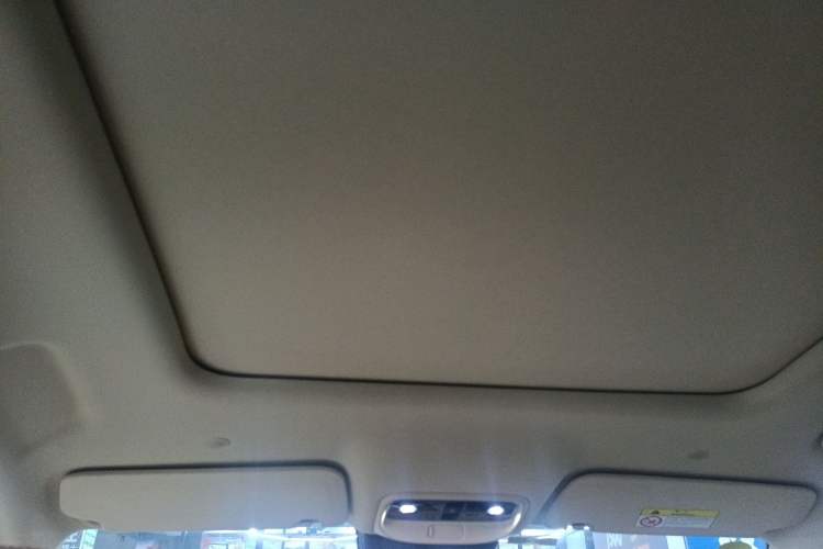 Used Hima AITO M7 2024 1.5T Intelligent Driving 4WD Ultra Version 6 Seats