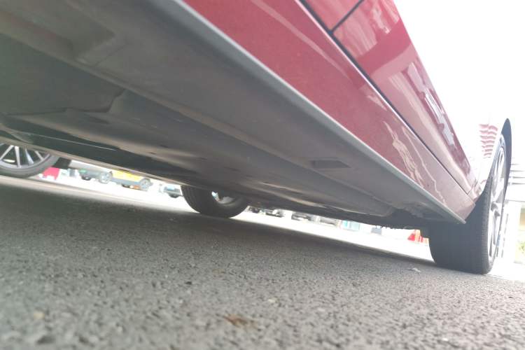 Used Mazda Mazda 3 Axela 2021 2.0L Automatic Zhiya Edition
