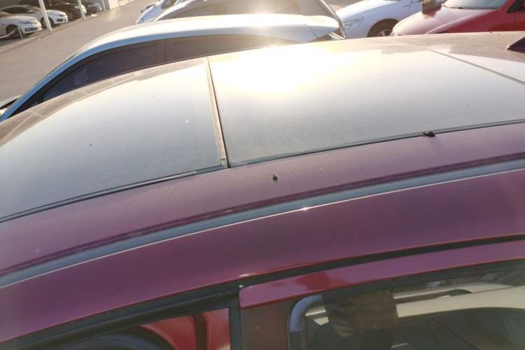 Used Honda Vezel 2016 1.8L CVT Front-Wheel Drive Pioneer Edition
