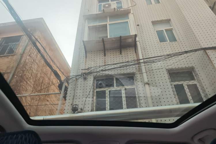 Used Buick Velite 6 2019 Connected & Smart Edition
