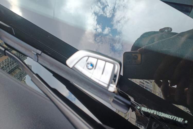 Used BMW Z4 2022 Restyled M40i M Sport Performance Edition
