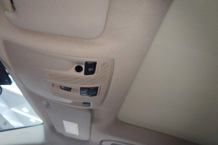 Used Mercedes-Benz GLA 2016 GLA 200 Sport Edition
