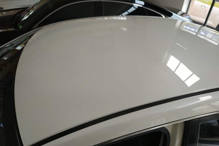 Used Nissan Sylphy 2021 Classic 1.6XE CVT Exclusive Edition
