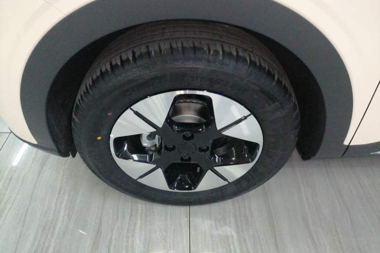 Used  Geome 2025 310km Dream Edition