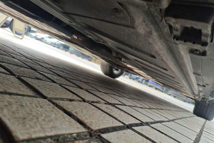 Used Mercedes-Benz E-Class 2019 Facelifted E 300 L Stylish Version
