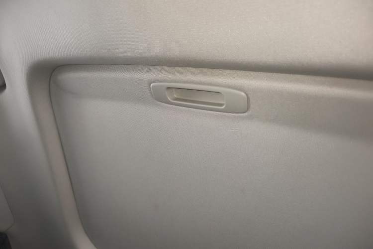 Used Ford Mondeo 2017 Facelifted EcoBoost 180 Fashion Edition