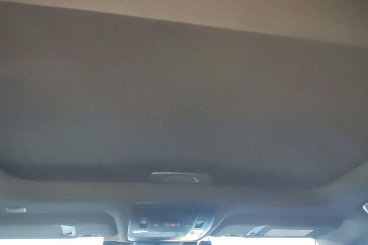 Used Lexus UX New Energy 2020 300e Pure·Joy Edition
