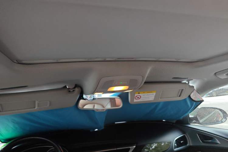 Used Audi A6L 2018 30th Anniversary Edition TFSI Trendy Model