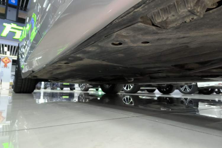 Used BMW 3 Series GT 2019 320i M Sport Package
