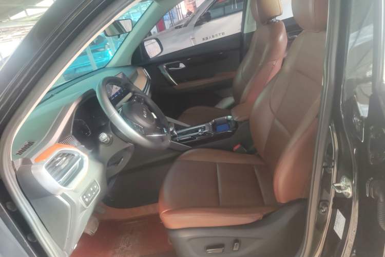 Used Kia Sportage R 2021 Ace 2.0L Splendid Edition