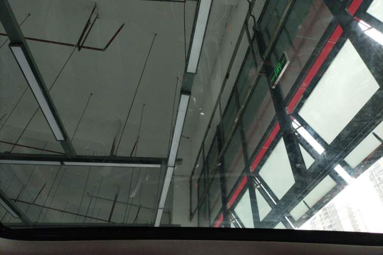 Used Audi A4L 2018 30th Anniversary Edition 40 TFSI Trendy Model