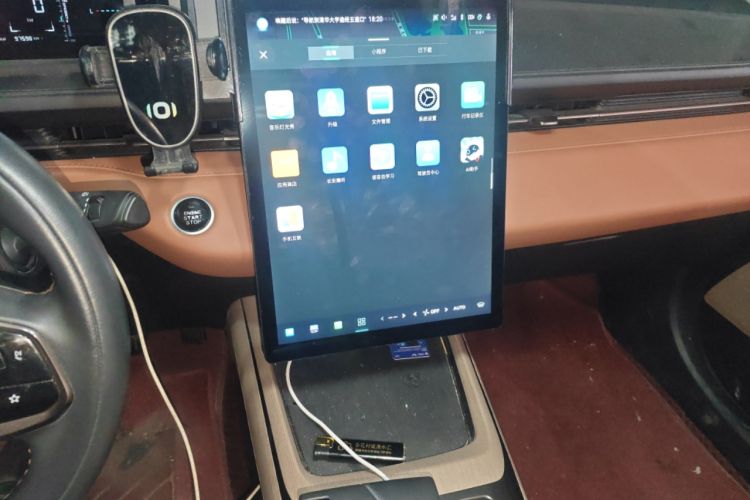 Used  A05 2024 70 Pro