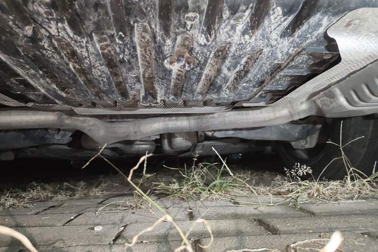 Used Mercedes-Benz E-Class 2017 E 300 L Luxury Model