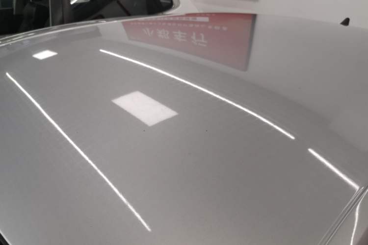 Used Volkswagen Jetta 2017 1.5L Automatic Fashion Model
