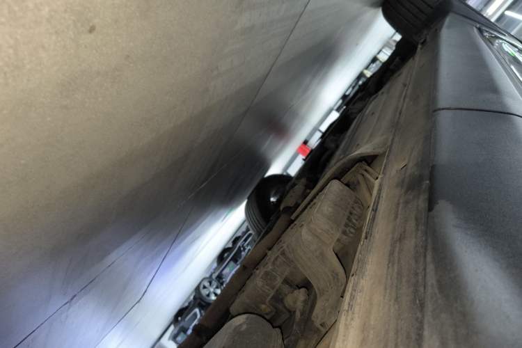 Used Hyundai Santa Fe 2013 2.4L Automatic 4x4 Comfort Edition
