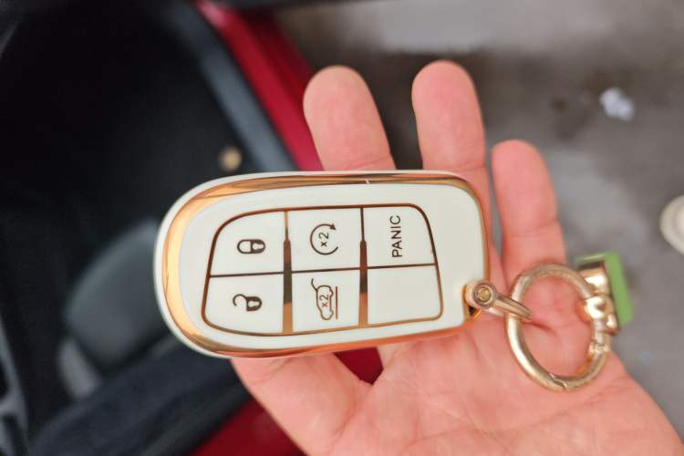 Used Nissan Sylphy 2021 1.6L XL CVT Enjoyment Edition
