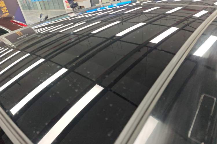 Used Mercedes-Benz R-Class 2014 R 320 4MATIC Business Model
