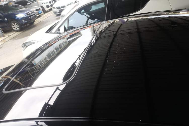 Used Buick Regal 2021 552T Elite Edition
