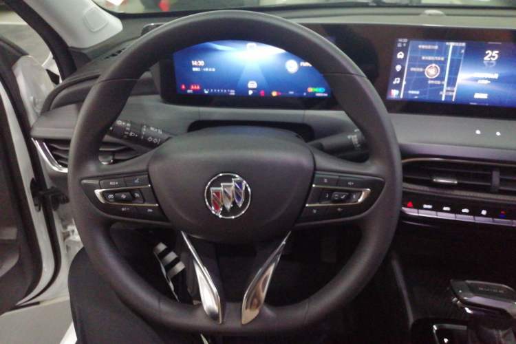 Used Buick Verano 2023 Pro Enjoyment Edition
