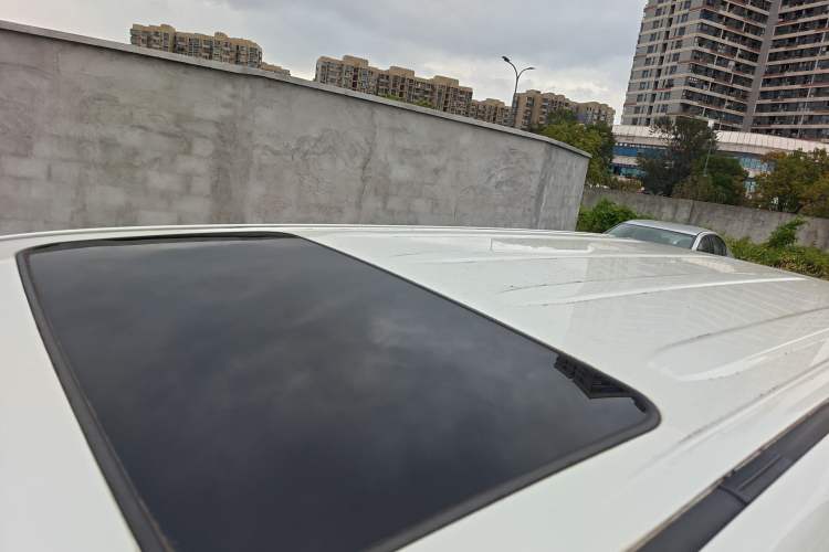 Used Toyota Prado 2016 2.7L Automatic Standard Edition
