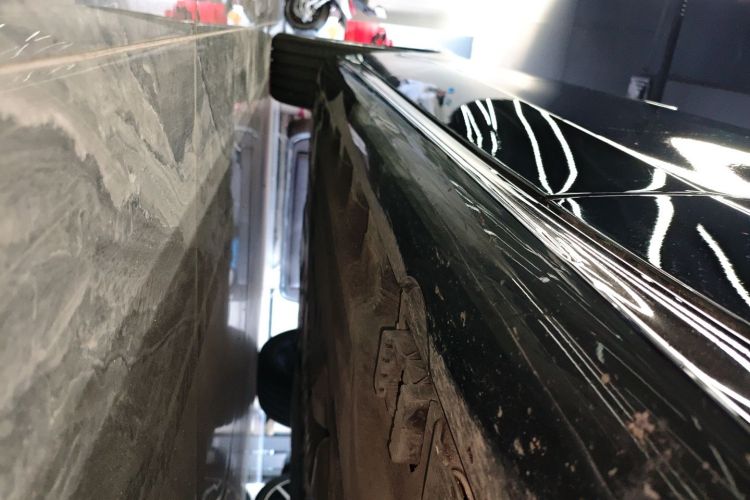 Used Mercedes-Benz E-Class 2025 E 300 L Stylish Model
