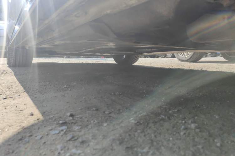 Used Volkswagen Golf 2023 Facelift 280TSI DSG R-Line Lite
