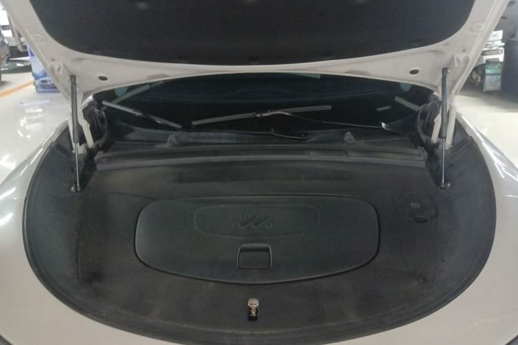 Used  LS6 2023 Max Enhanced Performance Edition
