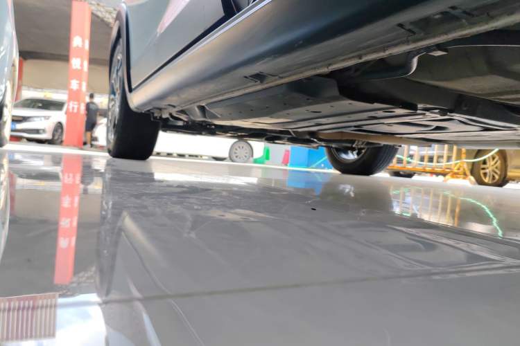 Used Honda LIFE 2021 1.5L CVT CRO-S Fun Edition