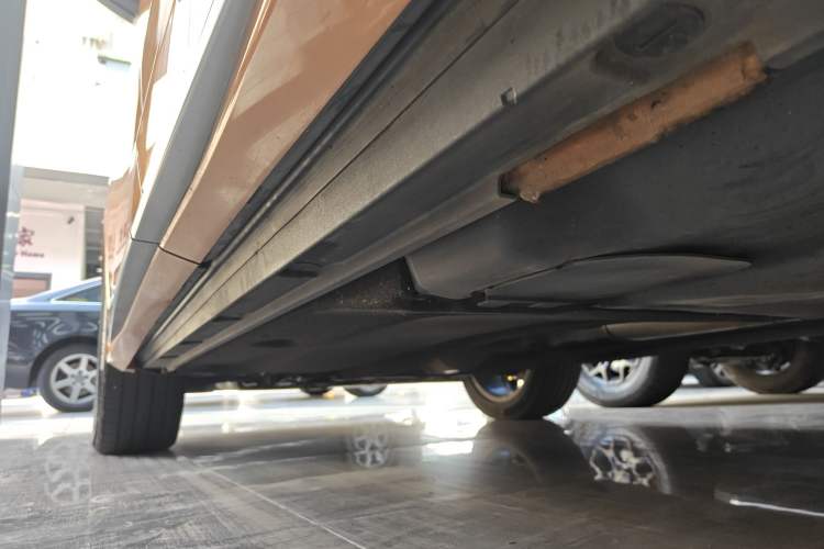 Used Audi Q3 2020 40 TFSI Fashion Dynamic Model
