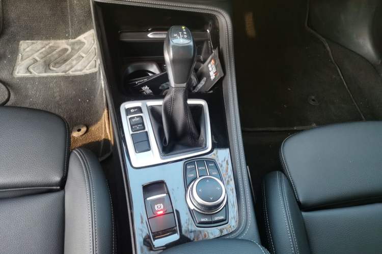 Used BMW 1 Series 2019 118i M Sport Package
