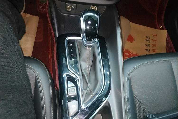 Used Buick Verano 2022 Pro 533T Fun Edition
