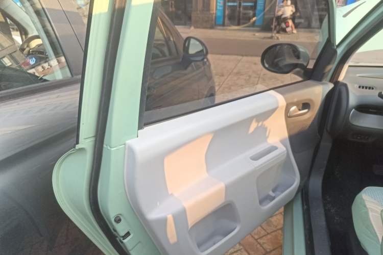 Used  Lumin 2022 155 km – Refreshingly Sweet Edition
