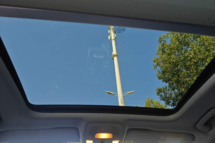 Used Audi A6L 2017 45 TFSI quattro Sport Edition
