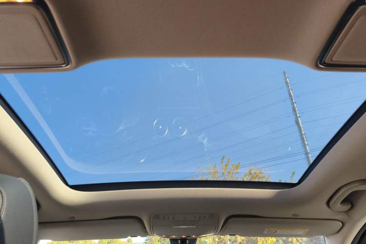 Used Mercedes-Benz C-Class 2021 C 260 L Sport Edition