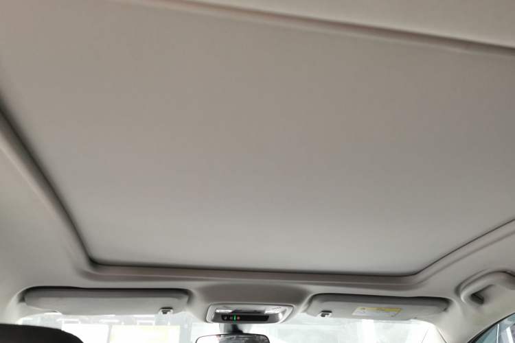 Used Chevrolet Malibu XL 2022 535T Automatic Sport Edition
