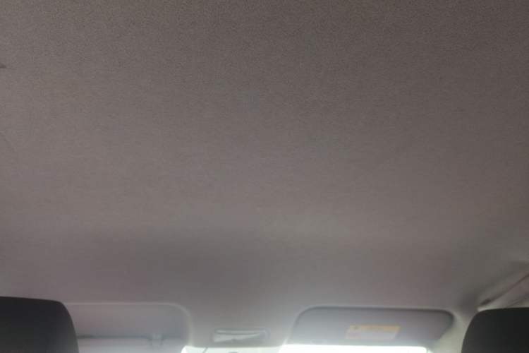 Used Hyundai Verna (older generation) 2017 1.4L Manual Huancai Edition China V Standard