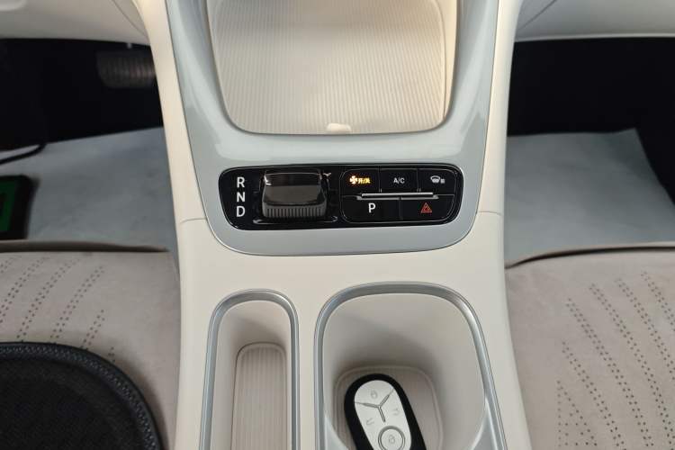 Used  Geome 2025 310km Dream Edition