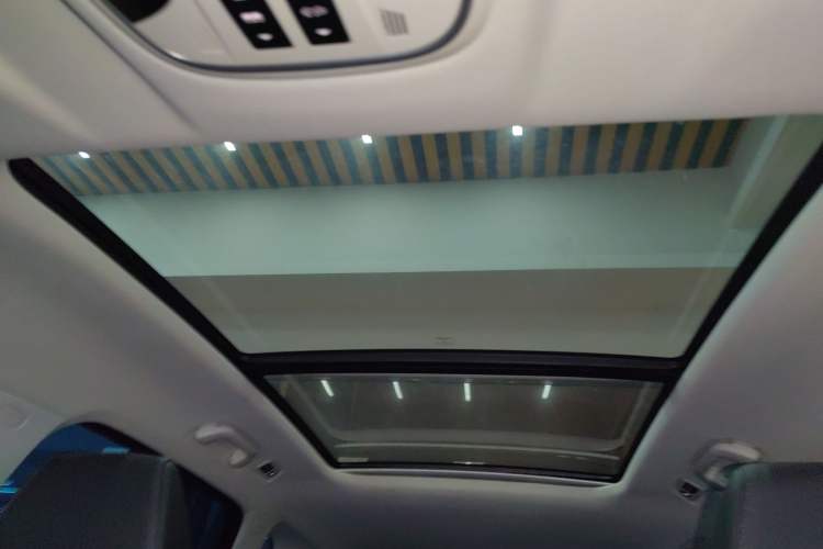 Used Haval H6 2021 National Trend Edition 1.5T Automatic Champion Version