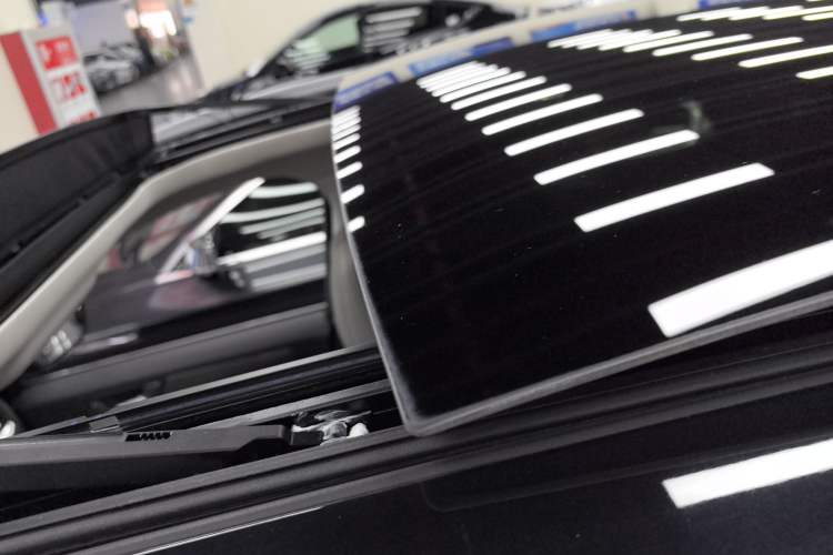 Used Ford Escape 2020 EcoBoost 245 Four-Wheel Drive Luxury Edition
