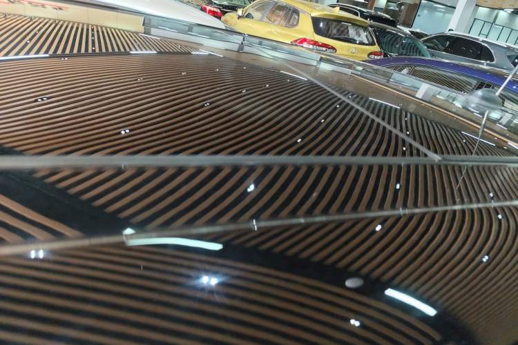 Used  Paceman 2013 1.6T COOPER S ALL4