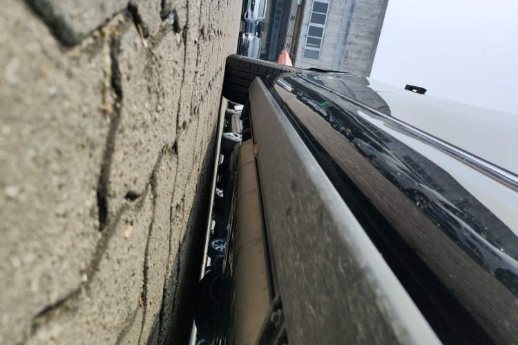 Used Hima AITO M9 2024 Range-Extended Max Edition 52 kWh 6-Seater Version
