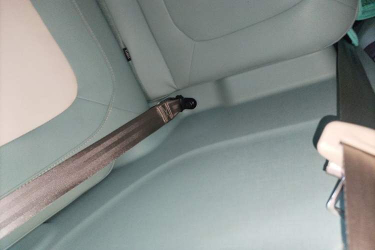 Used  uni 2022 Ultra-Sweet Edition
