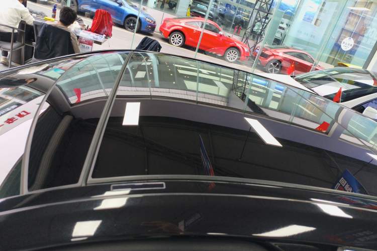 Used Mercedes-Benz S-Class 2020 S 350 L Business Class Ultimate Edition
