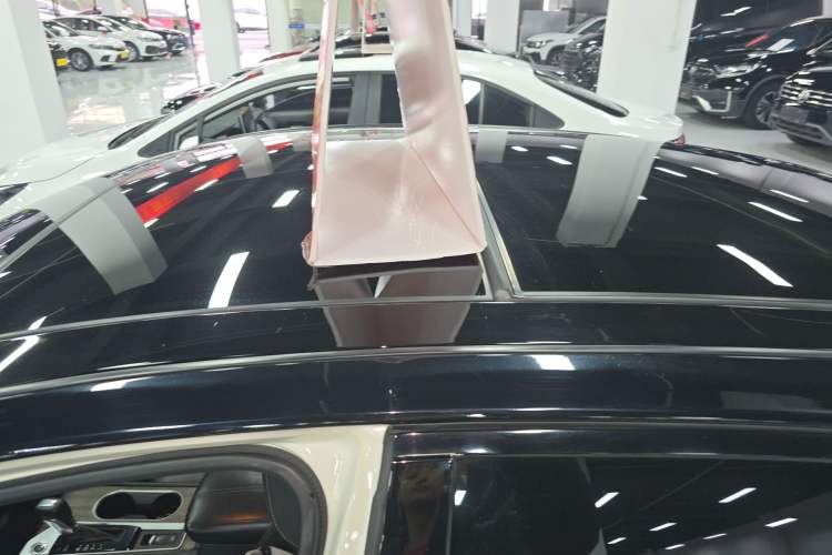 Used Nissan Teana 2021 2.0L XL Comfort Edition