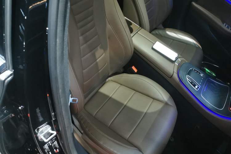 Used Mercedes-Benz E-Class 2020 E 300 L Sport Luxury Edition