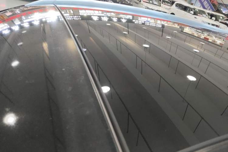 Used Mercedes-Benz GLC 2018 GLC 200 4MATIC
