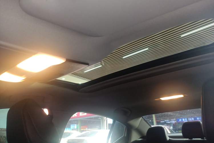 Used Nissan Sylphy 2022 1.6L XL CVT Enjoyment Edition
